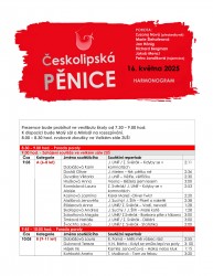 CP harmonogram 2025-1.png>